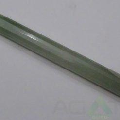 Faceted Massage Wands