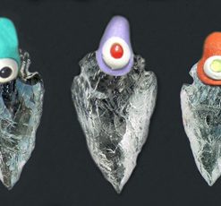 Crystal-Quartz-Tibetan-Arro
