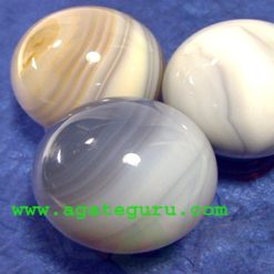Banded Agate Balls high qualtity gemstone Wholesale Healing Spheres