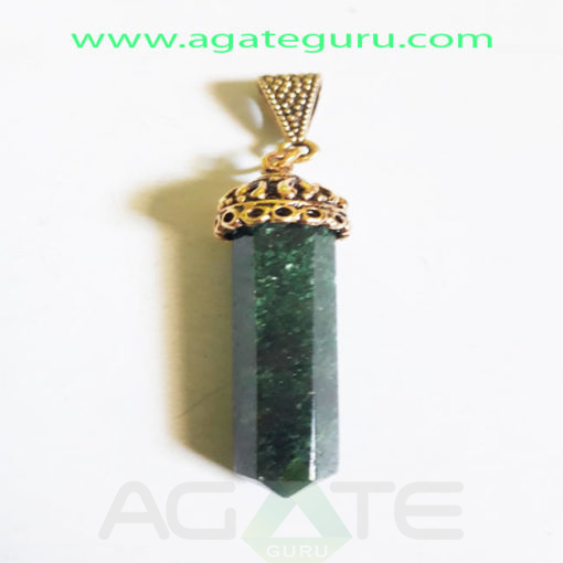 Green-Moss-Agate-Pencil-Pendent