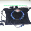 Lapis-Lazuli-hand-NAde-Yoga-Om-Bracelet