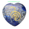 Natural-4pcs-Genuine-Lapis-Lazuli-Engraved-Heart-shape-Stone-Chakra-Stone-Palm-Stone-Crystal-Reiki-Healing