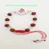 Ohm-Sun-Charm-rudraksh-Crystal-Beads-yoga-Bracelet