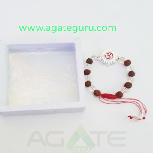 Ohm-sun-Charm-Handmade-yoga-Bracelet-with-Gift-Box
