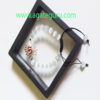 Selenite-Beads-Ohm-Bracelet-With-Gift-Box
