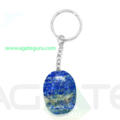 metaphysical-lapis-lazuli-worrystone-keychain-silver-tone-keychain-natural-lapis-lazuli-worrystone-keychain-palm-stone-metaphysical-2_500x