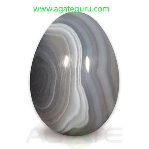 natural-grey-banded-agate-crystal-egg
