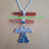 red-Carnelian-Pencil-Pendent-With-Metal-Fairy