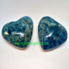 Blue-Apatit-Gemstone-Puffy-Heart