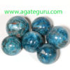 Blue-Apatit-Sphere-Crystal-Ball
