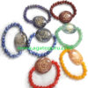 Chakra-Engraved-Symbol-Bracelet