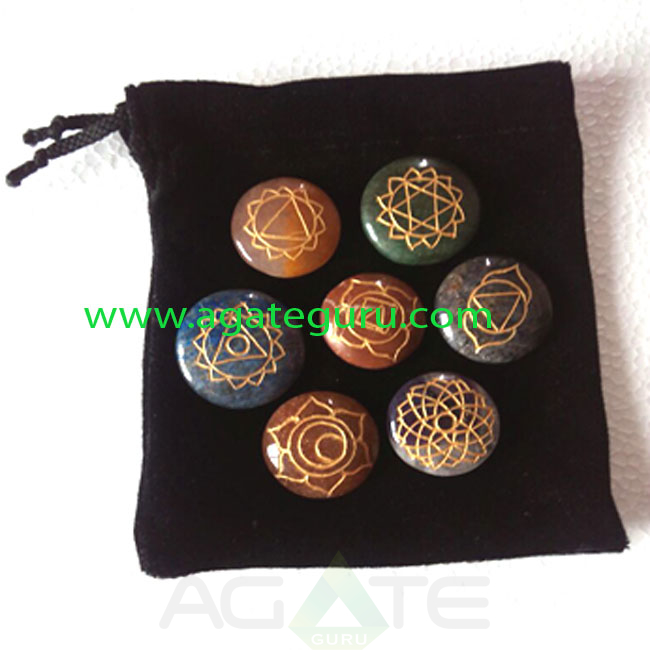 Chakra-Reiki-Set-With-ouch