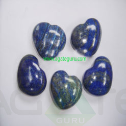 Lapiz-Lazuli-Puff-Heart