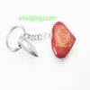Red-Jesper-Heart-Key-Ring