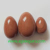 Red-aventurine-yoni-egg-with-sizes