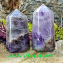 amethyst-points-wand-crystal-tower-300x300