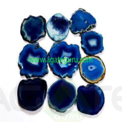 blue-agate-slice-for-coasters-