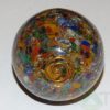 Chakra Orgone Ball