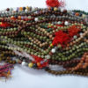 Mix-Stone-Jap-Mala