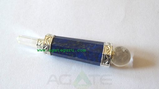 Lapis-Lazuli-Healing-Wand