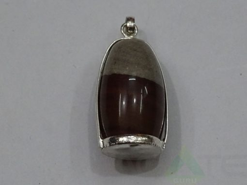 Lingam Pendent