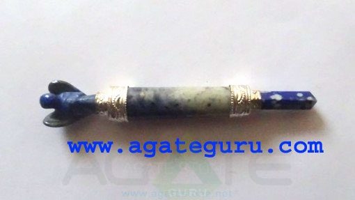 Lapis-Lazuli-Healing-Stick-