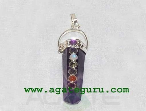 Amethyst-7-Chakras-Bridge-P