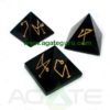 Black-Agate-Arch-Angle-Set-