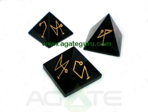 Black-Agate-Arch-Angle-Set-