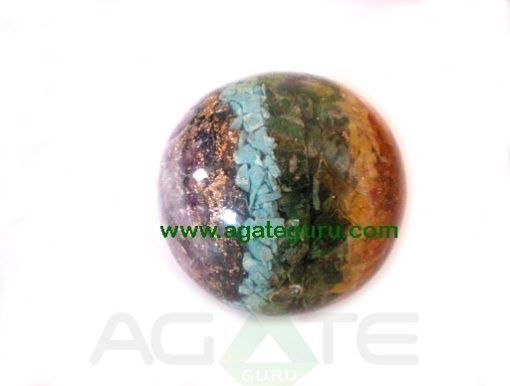 Chakra-Orgone-Layer-Ball