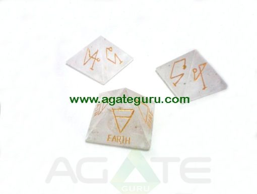 Crystal-Quartz-Arch-Angle-S