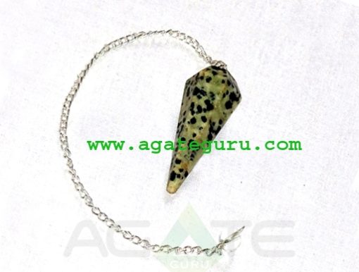 Pendulum : Buy Wholesale Gemstone Dowsing Pendulums