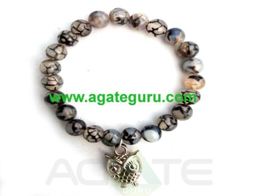 Dragon-Vien-Beads-With-owl