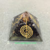 Black-Toumaline-Engrave-Orgone-Pyramid