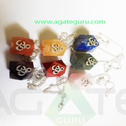 Chakra-Pendulum-With-Om