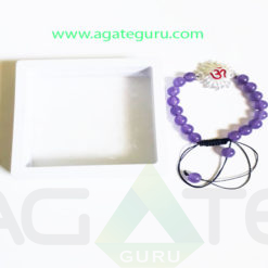 Crystal-Amethyst-Handmade-Yoga-Bracelet-With-Box