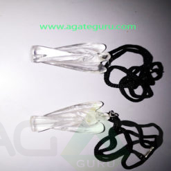 Crystal-Quartz-angel-Fency-Pendent