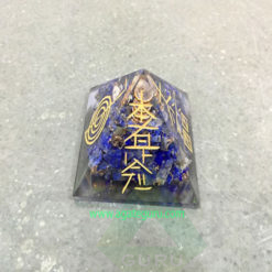 Lapiz-Lazuli-Engrave-Orgone-Pyramid