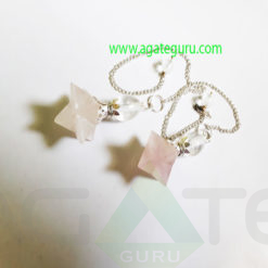 Markaba-Star-Healing-Reiki-Pendulum