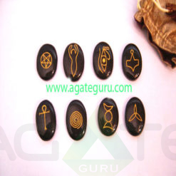 Pagan-Wiccan-Energy-Set