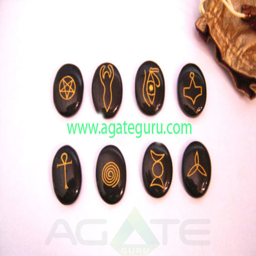 Pagan-Wiccan-Energy-Set