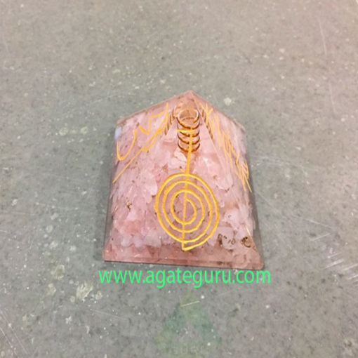 Rose-Quartz-Engrave-Orgone-Pyramid