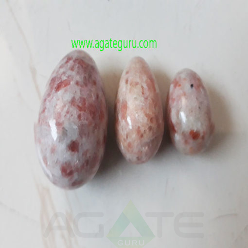 Sun-Stone-Eggs-Three-Pieces-Yoni-Massage-Set