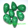 Synthetic-Malachite-Small-Size-Yoni-Eggs