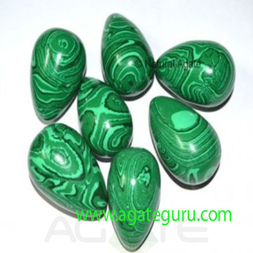 Synthetic-Malachite-Small-Size-Yoni-Eggs