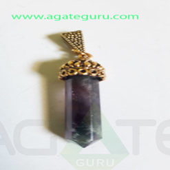 fency-Amethyst-Pencil-Yoga-Pendent