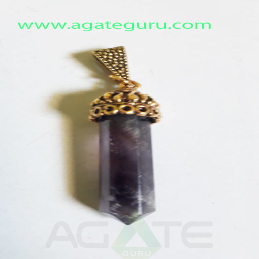 fency-Amethyst-Pencil-Yoga-Pendent