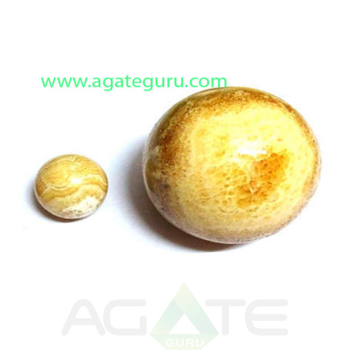 golden-quartz-ballgolden-quartz-ball