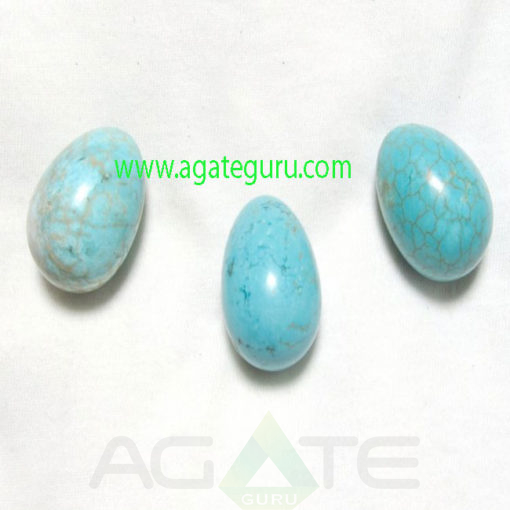 turquenite-gemstone-eggjpg.image.750x562