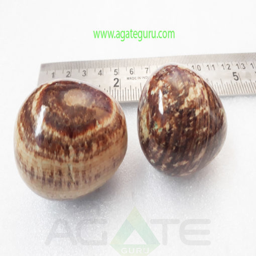 Aragonite-Small-Massag-Yoni-Eggs